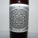 Hippie IPA
