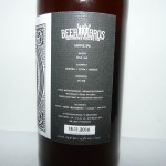 Hippie IPA