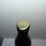 Hippie IPA