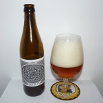 Hippie IPA
