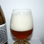 Hippie IPA