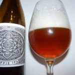 Hippie IPA