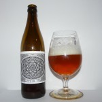 Hippie IPA