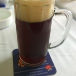Hirter Dunkel Draught (Austria)