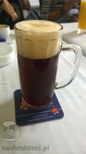 Hirter Dunkel Draught (Austria)