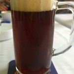 Hirter Dunkel Draught (Austria)