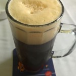 Hirter Dunkel Draught (Austria)