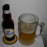 Hoegaarden Wit – Blanche (Belgia)