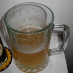 Hoegaarden Wit – Blanche (Belgia)