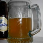 Hoegaarden Wit – Blanche (Belgia)