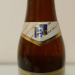 Hoegaarden Grand Cru (Belgia)