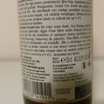 Hoegaarden Grand Cru (Belgia)