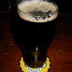 Hop Artifact