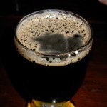 Hop Artifact