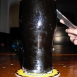 Hop Artifact