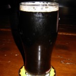Hop Artifact