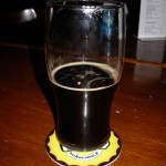 Hop Artifact