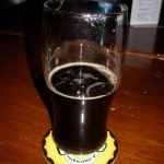 Hop Artifact