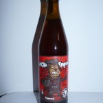 Hop Empire Imperial IPA