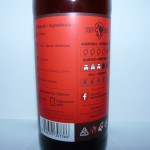 Hop Empire Imperial IPA