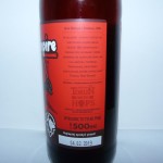 Hop Empire Imperial IPA