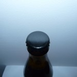 Hop Empire Imperial IPA