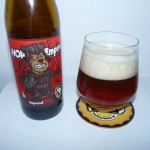 Hop Empire Imperial IPA