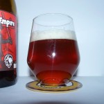 Hop Empire Imperial IPA