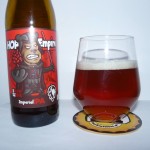Hop Empire Imperial IPA