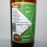 Hop Point American Pils