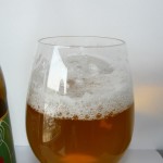 Hop Point American Pils