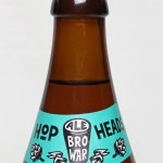Hop Sasa – Polish IPA