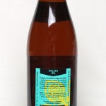 Hop Sasa – Polish IPA