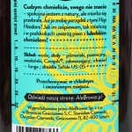 Hop Sasa – Polish IPA