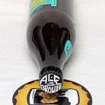 Hop Sasa – Polish IPA