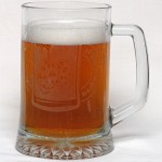 Hop Sasa – Polish IPA