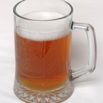 Hop Sasa – Polish IPA
