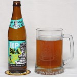 Hop Sasa – Polish IPA