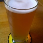 Hop Sasa – Polish IPA