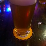 Hop Sasa – Polish IPA