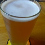 Hop Sasa – Polish IPA