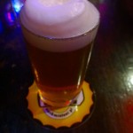 Hop Sasa – Polish IPA