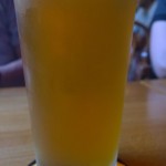 Hop Sasa – Polish IPA