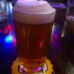 Hop Sasa – Polish IPA