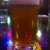 Zdjęcie dodane przez Brat Marcin - Hop Sasa – Polish IPA