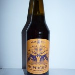 Hopdigger
