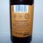 Hopdigger