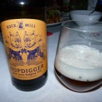 Hopdigger