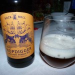 Hopdigger