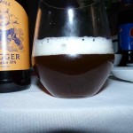 Hopdigger